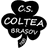 Coltea 1920 Brasov (w) logo