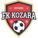 FK Kozara logo - Kozara VS Bsk Banja Luka Live Score Today