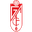 Granada CF Women logo
