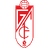 Granada CF(w) logo