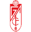Granada CF Women logo