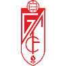 Granada CF Women logo