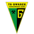 Gwarek Tarnowskie Gory logo