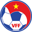 Vietnam U19 logo