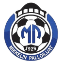 MP U21 logo - U VS Mp U Live