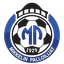MP U21 logo