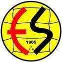 Eskisehirspor logo - Efeler VS Eskisehirspor Score