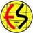 Eskisehirspor logo - Tur Kupas 32084 Live Score Today
