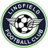 Lindfield FC logo - Tigers VS Lindfield Fc Live Score