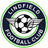 Lindfield FC logo