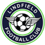 Lindfield FC logo