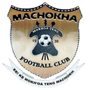 Machokha logo - Maseru VS Machokha Live Score