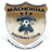 Machokha logo