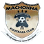 Machokha logo