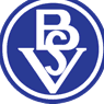 Bremer SV logo - Ii VS Bremer Sv Score Today