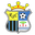 Real Sport Clube logo