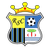 Real Sport Clube logo