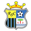 Real Sport Clube logo