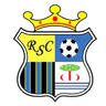 Real Sport Clube logo