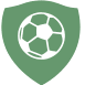 Siroki Brijeg U19 logo - U VS Zrinjski Mostar U Live Score Today