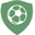 Siroki Brijeg U19 logo