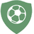 Siroki Brijeg U19 logo