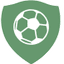 Siroki Brijeg U19 logo