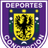 Deportes Concepcion (W) logo