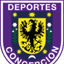 Deportes Concepcion (W) logo