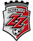 Zhuzhou Team logo - Hnfl 36597 Live Football