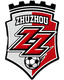 Zhuzhou Team logo