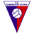 Aurrera de Vitoria U19 logo