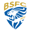Brescia U19 logo