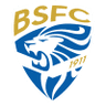 Brescia U19 logo