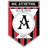 Atletik Kuklen logo