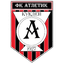 Atletik Kuklen logo