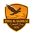 Rimal Al Sahra logo