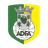 Algodres logo