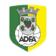 Algodres logo