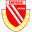 Energie Cottbus (Youth) logo