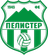 Pelister Bitola (W) logo