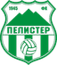 Pelister Bitola (W) logo