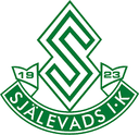 Sjalevads IK (w) logo - W VS Umea Ik Women Score Today