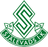 Sjalevads IK (w) logo - Swe Womens Cup 31956 Live Score Today
