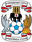 Coventry City Youth logo