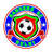Rangers SC logo - Ind Dsd 33646 Live