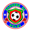 Rangers SC logo
