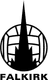 Falkirk logo - Sco Premiership 31921 Live Score Today