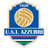 Unione Sportiva Italiana Azzurri logo