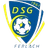 DSG Ferlach logo